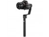 Feiyu MG 3-Axis Handheld Gimbal for Mirrorless Camera